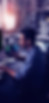 Product Developer