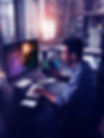 Product Developer