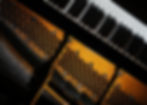 david-whipple-mU-wz7JlJMc-unsplash_Ravid.jpg