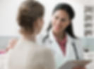 Friendly Doctor