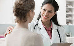 Medicina general