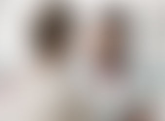 Getting Health Care in Ontario