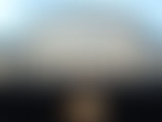 ASSIST JC Drive Thru Dinner | March 26