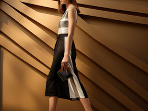 How Wearing High-Heeled Shoes Can Lead to Scoliosis