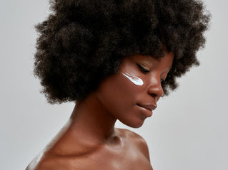 stress skin aging Charlotte NC, wellness burnout skin, facial spa Ballantyne Charlotte