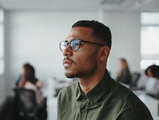 Timing Is Everything: When To Launch Your Job Search