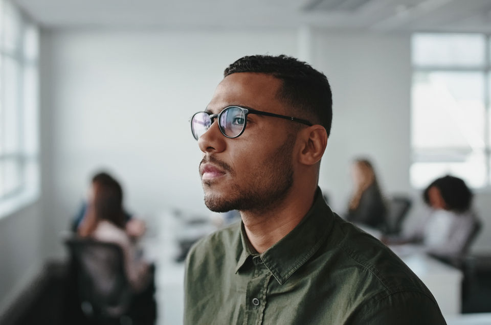 Accompagnement de projets et d'entrepreneurs