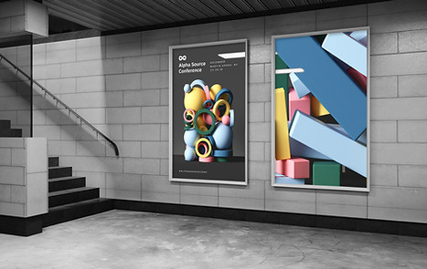 Advertising