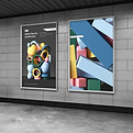 Advertising