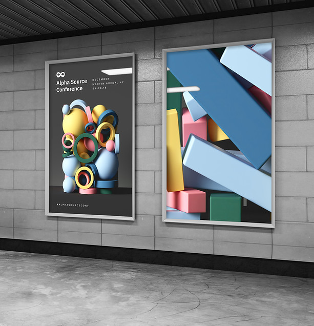 Advertising