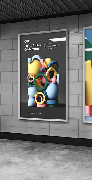 Advertising