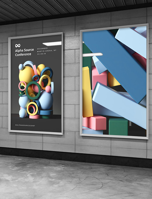 Advertising