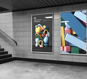 Advertising