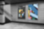 Werbung