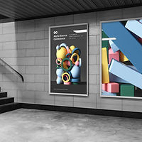Advertising