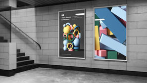 直銷商的臉書廣告投放策略:實現有效成果的關鍵(下)