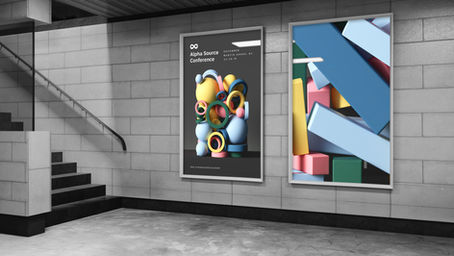 Diversificar a mídia é segurança — Bruno Campos de Oliveira exclusivamente para a Cliente SA