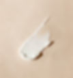 Smeared Cream