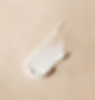 Smeared Cream
