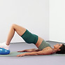 Pilates