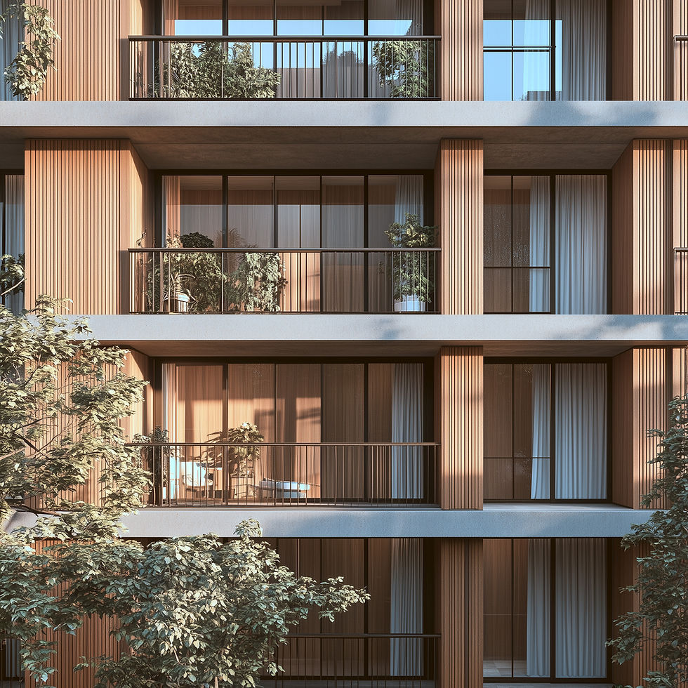 Condo vs. Homeowners Insurance