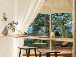 서산 유흥, 다양한 즐길 거리와 힐링을 동시에