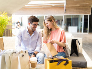 Why knowing your stuff is essential in face-to-face sales