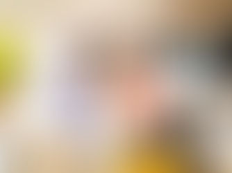 Why knowing your stuff is essential in face-to-face sales