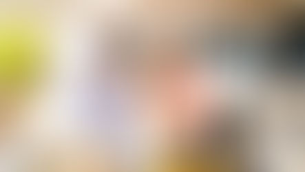 Bilinçli Alışverişin Sırları: Ev Tekstili Alırken Dikkat Etmeniz Gereken 7 Şey