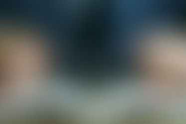 5 Fundamentals for Third-Party Management Oversight