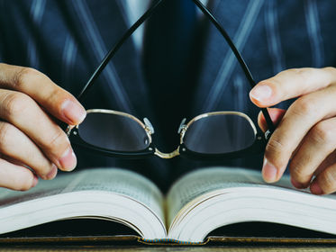 The skills every IT executive should have