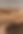 Desert Sand