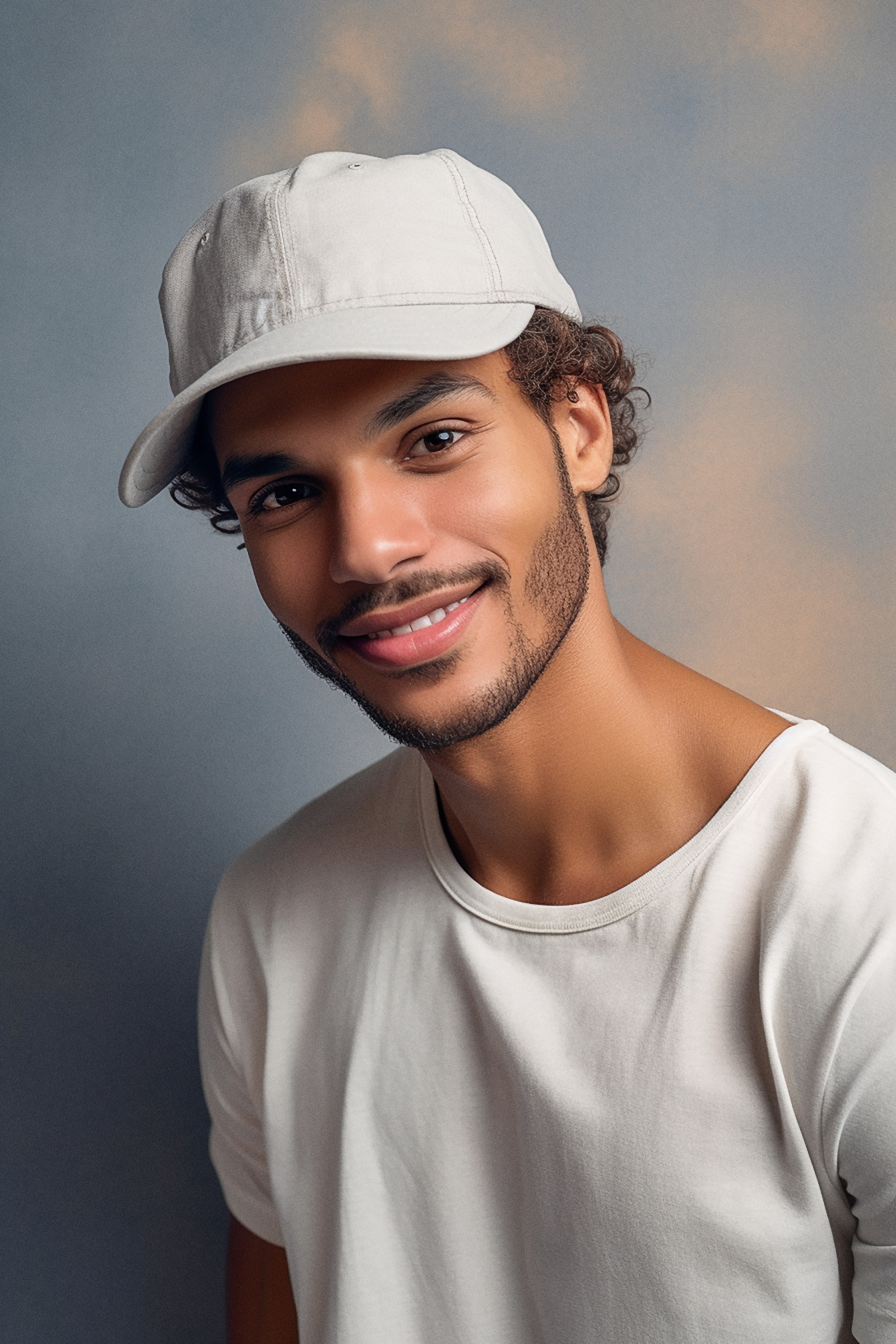 Young Model