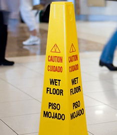 Emergency