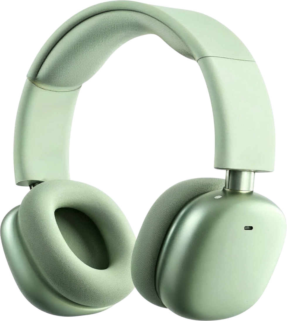 Audio