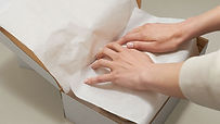 Wrapping an Object