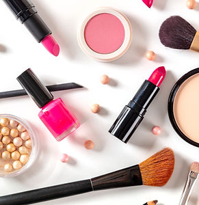 Beauty Products