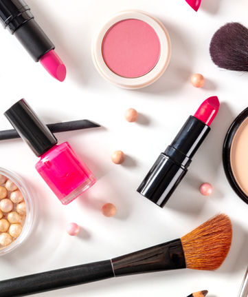 Beauty Products