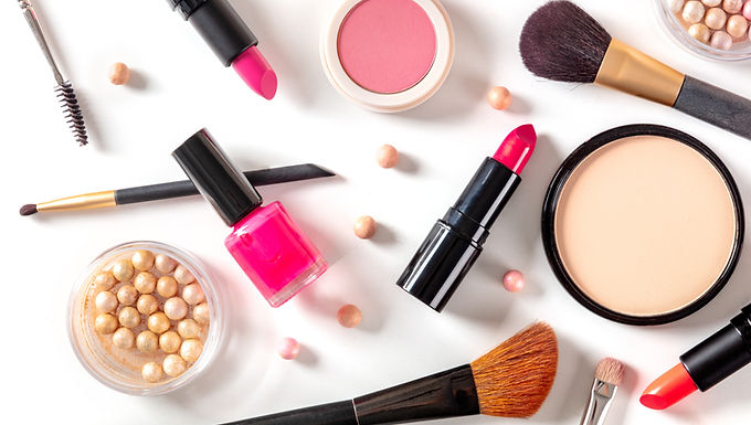 Polish market dermatology skincare, dermocosmetics Poland, skincare PR Poland, sensitive skin products, beauty health PR