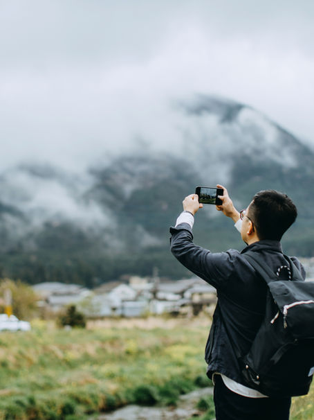 Musirmanov Shohboz Usmon oʻgʻli