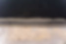 Abstract Surface