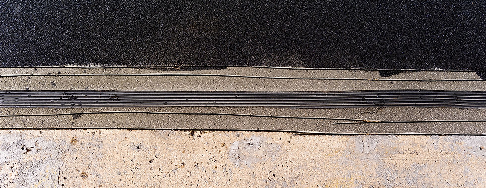Abstract Surface