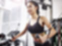 Home Training