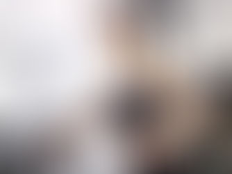 パーソナルの必要性って？