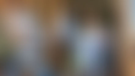 Έναρξη εγγραφών νέας Σχολικής Χρονιάς 2022-2023