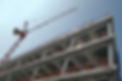 Constructions and modern buildings or skyscrapers