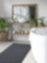 Modern Bathroom