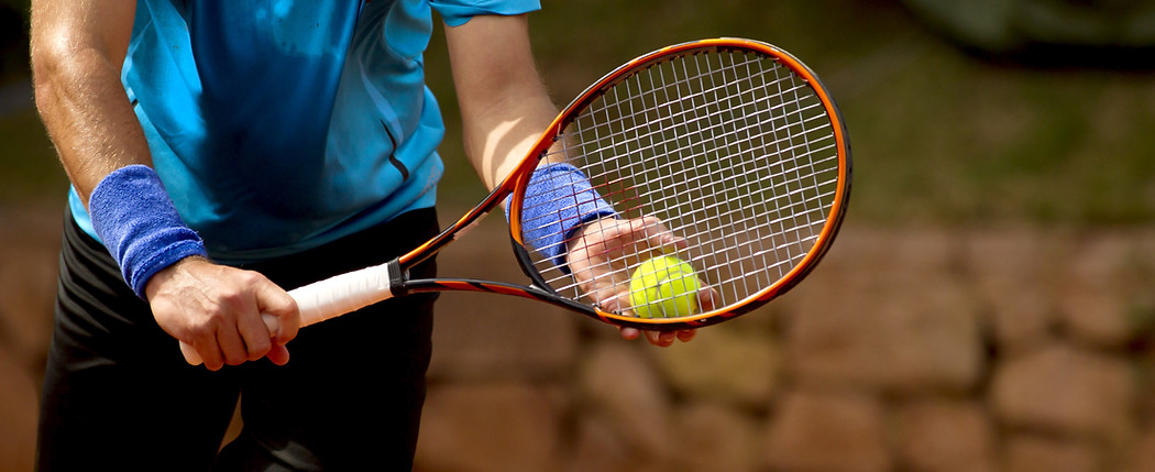 Tennis