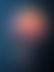 Her scent- expiring glow