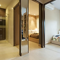 Homedesign